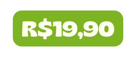 R 19 90